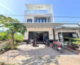 Cho Thuê Nhà Trệt Lầu Mới Đẹp - KDC Hồng Loan - Cái Răng - Cần Thơ