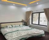 Nhà đẹp long lanh ngõ Kim Ngưu, HBT giá 8.7 tỷ, 46m2x4T, ẢNH THẬT