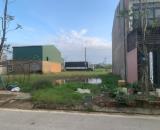 Bán Đất 210m2 KQH Hương Sơ, Nguyễn Văn Linh đối lưng Trung Tâm Thương Mại