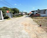 SANG RẺ (26X58=1508M2) THỔ CƯ SHR MT NHỰA NGAY CHỢ, TRƯỜNG HỌC DÂN ĐÔNG GIÁ 750 TRIỆU