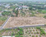 CƠ HỘI VÀNG BỎ LỠ LÀ TIẾC NUỐI CẢ ĐỜI! Đất gần biển Hồ Tràm, TP HCM mới