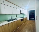 Chung cư - 50 m2 - 2 ngủ - nhỉnh 3  ruby - phúc lợi  -