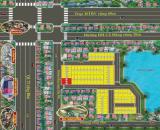 BÁN ĐẤT NỀN PHÂN LÔ GÍA ĐẦU TƯ f0.