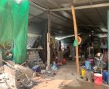 Cần bán đất ruộng 1000m2, mt25m, có nhà lán tạm, công trình phụ, 1.65 tỷ, Bắc Hồng, ĐA