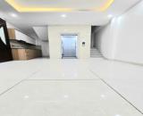 BÁN NHANH NHÀ PHAN ĐÌNH GIÓT - LA KHÊ: 5TX30M2, THANG MÁY, CĂN GÓC. 7,X TỶ