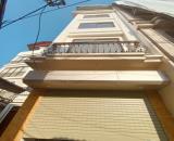 TÌM NHANH CHỦ CHO CĂN GÓC 5TX37M2, THANG MÁY TẠI LA KHÊ. GIÁ 9.X TỶ