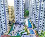 Suất nội bộ GĐ3 - căn 2PN, 70m2 giá 2,45 tỷ, chiết khấu 10%,miễn phí 2 năm PQL, TT giãn 24