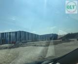 CHO THUÊ NHÀ XƯỞNG – XUÂN LỘC, ĐN – 20.665m²