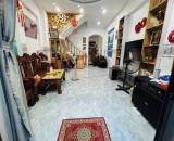 Bán nhà đẹp đường Lê Lợi, P Vũng Tàu