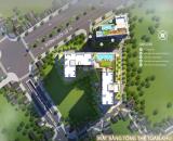 PICITY SKY PARK: ĐẶC QUYỀN ĐẦU TƯ SHOPHOUSE – ĐÓN SÓNG SINH LỜI CHỈ TỪ 68 TRIỆU/M2