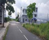 HÀNG NGỘP !!!! HẠ GIÁ BÁN NHANH LÔ ĐẤT BIỆT THỰ TẠI AN NGÃI- LONG ĐIỀN