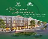 KHU ĐÔ THỊ ĐẤT VIỆT GREEN PARK, PHÚ THỌ GIÁ TỪ 2X/m2