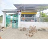 Bán nhà Bình Phú,quy hoạch đất ở,tương lai mở rộng đường