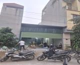 Đất Xây Tòa Căn Hộ Võ Chí Công – View Công Viên – Gần Starlake – Ô Tô Tránh