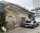 Đất Mặt Ngõ Lớn Phố Lạc Long Quân – View Công Viên – Gần Starlake – Kinh Doanh Đỉnh