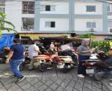 Bán shophouse đường 23 giá 4,9 tỷ, đang cho thuê 15tr/th Lh 0938677909 Hiền xem nhà