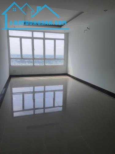 GIAI VIỆT RESIDENCE – KHÔNG GIAN SỐNG CHUẨN MỰC DÀNH CHO GIA ĐÌNH THÀNH ĐẠT