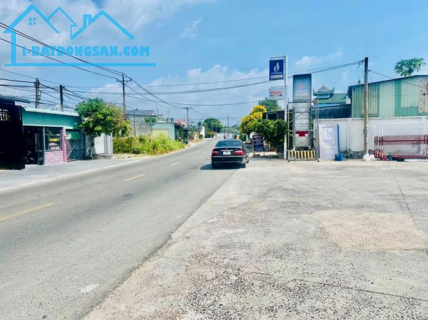 HÀNG SIÊU HIẾM CẦN BÁN GẤP 131M2 CHỈ VỚI 1,5 TỶ CÁCH BIỂN CHỈ 4P NGÀY T.T PHƯỚC HẢI BRVT