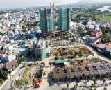 đất nền KĐT Phủ Hà – lõi trung tâm TP Phan Rang – Ninh Thuận