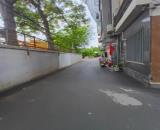 BÁN ĐẤT THỔ CƯ THƯỢNG CÁT – BẮC TỪ LIÊM. 32m² | Mặt tiền 4m | Ô tô đỗ cửa | Đường thông