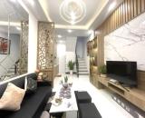 PHỐ AN HOÀ HÀ ĐÔNG – NHÀ MỚI 5 TẦNG – Ở NGAY – NGÕ RỘNG – GIÁ HƠN 7 TỶ