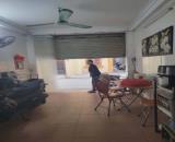 MẶT NGÕ YÊN LÃNG,VỈA HÈ RỘNG, GẦN PHỐ,KINH DOANH,5 TẦNG-DT 28M:GIÁ CHỈ 7.4 TỶ