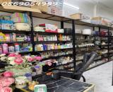 SANG NHƯỢNG  CỬA HÀNG KHO  GIA DỤNG – CƠ HỘI VÀO LÀ BÁN NGAY