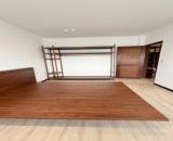 CĂN HỘ PHONG CÁCH PHỐ CỔ HÀ NỘI – SHR VĨNH VIỄN – VIEW MẶT TIỀN TRƯỜNG SA