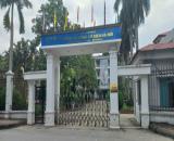 🔥 BÁN ĐẤT TẶNG NHÀ 2 TẦNG MỚI – SẴN Ở ĐÓN TẾT TẠI ĐÔNG XUÂN, SÓC SƠN | NGÕ THÔNG Ô TÔ