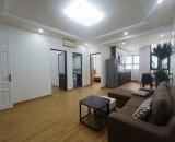 ❇️BÁN CHUNG CƯ TÒA AN SINH, NAM TỪ LIÊM, 63 M2, 2 PHÒNG NGỦ, 1 VS, GIÁ RẺ