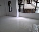 Bán Nhà Phố Thợ Nhuộm, Hoàn Kiếm, 50M2 X 5 Tầng, 8 Phòng Ngủ, Tiện Ở, Cho Thuê, 11,3 Tỷ!