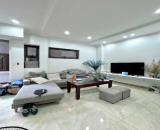 TRUNG TÂM ĐỐNG ĐA, NHÀ MỚI 40M2 x 6 TẦNG THANG MÁY NỘI THẤT ĐẸP, GẦN ĐƯỜNG Ô TÔ.