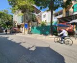 🏡 ĐẤT HIẾM VÕ CHÍ CÔNG – GẦN HỒ TÂY – SÁT STARLAKE – CHỈ 1 LÔ