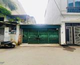 💰 ĐẤT DUY NHẤT XUÂN LA – GIAO THOA STARLAKE & HỒ TÂY – DÒNG TIỀN TỐT