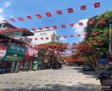 CCMN Vũ Tông Phan 58m mt7,7m 7t thang máy,15P khép kín,ngõ nông 30m ra phố