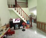 Nhà sổ riêng, thổ cư 1.1 tỷ/58 m2 /1 trệt 1 lửng 3 phòng ngủ