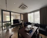 BÁN NHÀ BỒ ĐỀ, LONG BIÊN 45 x 7 TẦNG THANG MÁY, Ô TÔ VÒNG QUANH, KINH DOANH, 14 TỶ