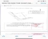 ĐẤT ĐẸP – GIÁ TỐT  – CHÍNH CHỦ CẦN BÁN NHANH Tại xã An Nhơn Tây - Củ Chi - HCM