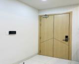 340TR BAN ĐẦU – CĂN HỘ 1PN 42,57M² TẠI CENTRAL HOME