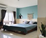 *Bán nhà đường (10m5) Trịnh Công Sơn, Sát Xô Viết Nghệ Tĩnh, dt 100m2, Giá 10,5 Tỷ
