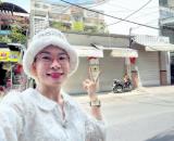 QUẬN 4: DT SIÊU LỚN 446M2 NGANG 7M*50M- CHỈ 53T GIÁ TỐT CHÍNH CHỦ 0938676685 BÁN NHÀ 3