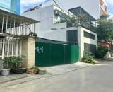 Bán lô đất đẹp đường oto  sát cạnh Điện Biên Phủ Bắc  Nha Trang, DT 100m ngang 5m