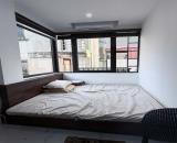 PASS PHÒNG STUDIO ĐẸP TẠI  ĐƯỜNG LÁNG, PHƯỜNG THỊNH QUANG, QUẬN ĐỐNG ĐA, HÀ NỘI