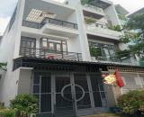 CHỈ 7.39 TỶ - HẺM 8M - VIEW CÔNG VIÊN - KHU DREAMHOME - SÁT BÊN TRƯỜNG HUỲNH VĂN NGHỆ