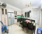 Bán nhà Đặng Thái Thân, 65m2, 6 tầng, mặt tiền 11m, 37.5 tỉ, ngõ rộng, kinh doanh homestay