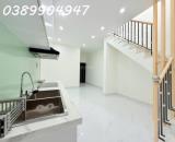 Bán căn nhà 2 tầng Nhỏ Xinh Xinh trong lòng thành phố Biển Nha Trang