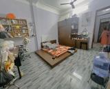 Bán 51M trương định tặng nhà ở ngay ngõ thông gần phố hai bà trưng