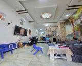 [H3069] Bán nhà 3T vuông vức cạnh Gigamall 6.x tỷ