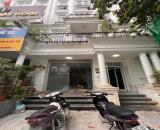 CHO THUÊ CĂN LIỀN KỀ 5 TẦNG LOUIS CITY ĐẠI MỖ , NAM TỪ LIÊM, HÀ NỘI GIÁ 30 TRIỆU/ THÁNG