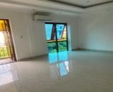 Cho thuê nhà LK Sa Đôi, Đại Mỗ, Nam Từ Liêm 90m x 4T (5 ngủ) giá 25 triệu